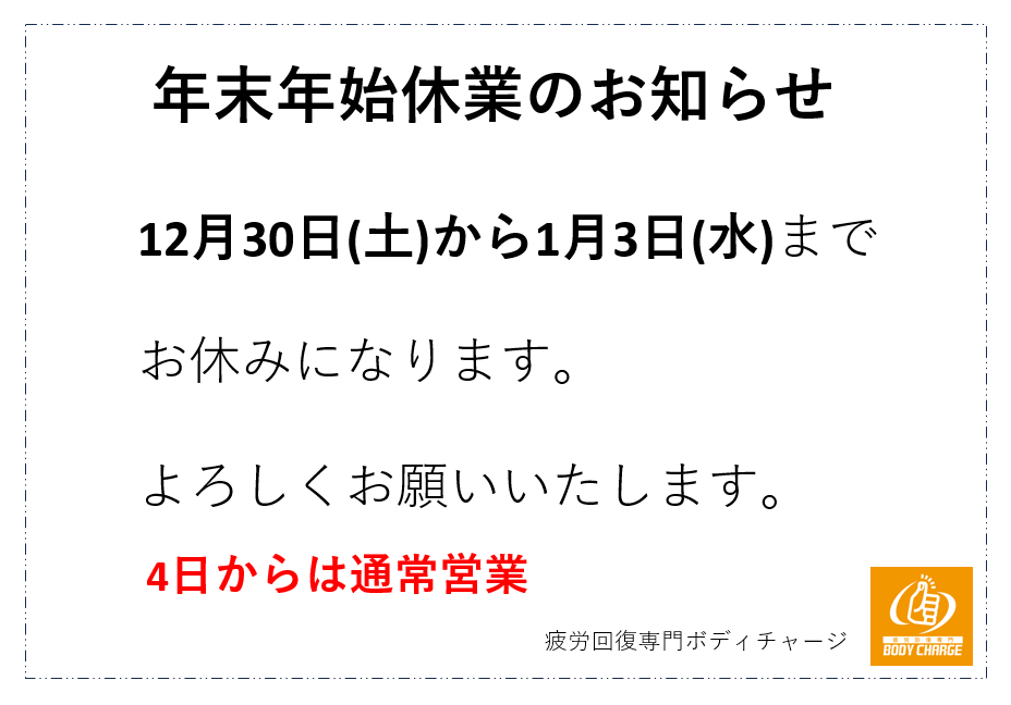 お腹の疲れに内臓マニピュレーション